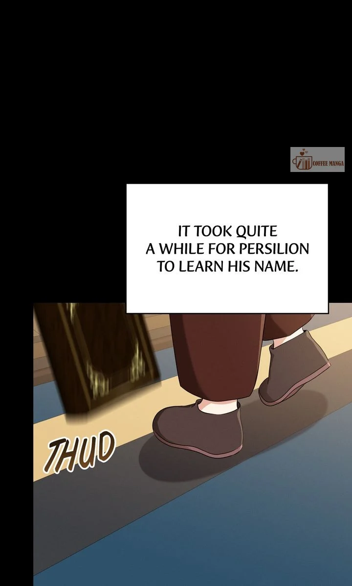 Read Our Tyrant Became Young Manga Online