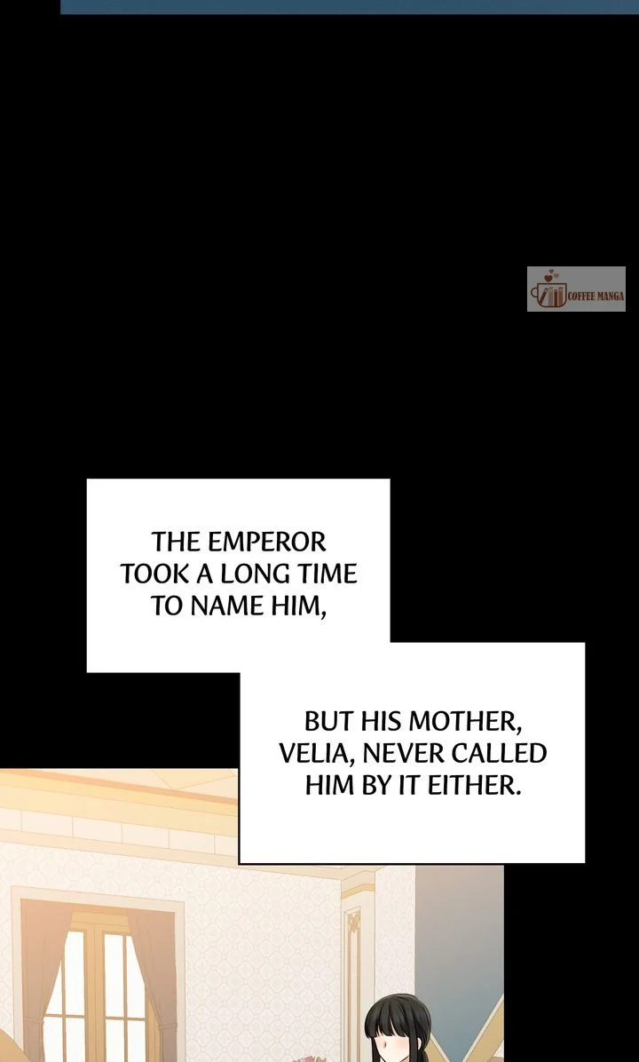 Read Our Tyrant Became Young Manga Online