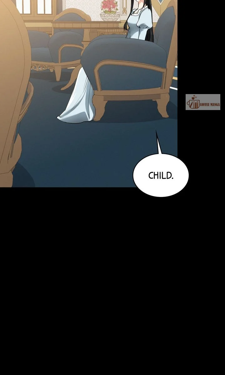 Read Our Tyrant Became Young Manga Online