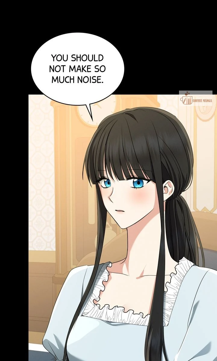 Read Our Tyrant Became Young Manga Online