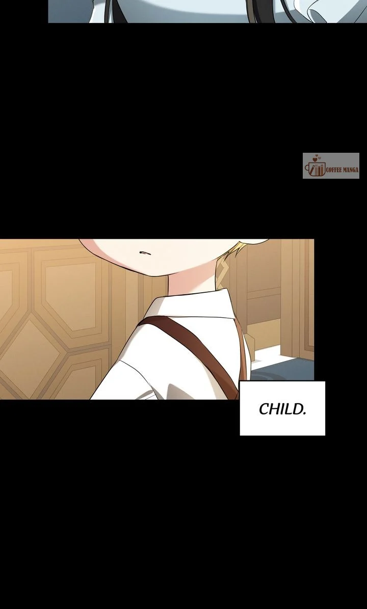 Read Our Tyrant Became Young Manga Online