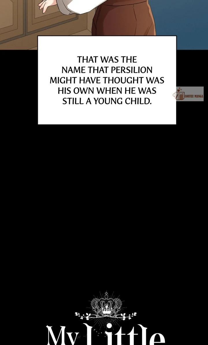 Read Our Tyrant Became Young Manga Online