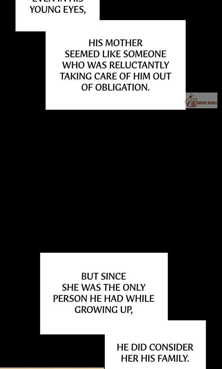 Read Our Tyrant Became Young Manga Online