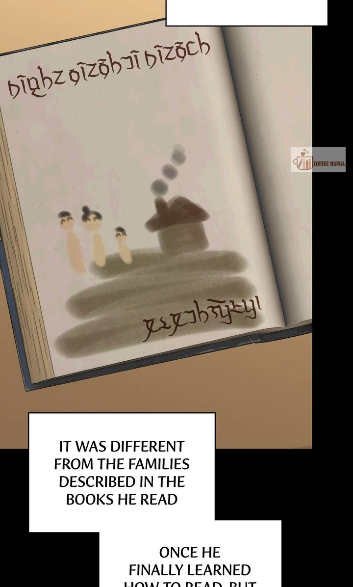 Read Our Tyrant Became Young Manga Online