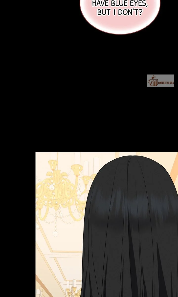 Read Our Tyrant Became Young Manga Online