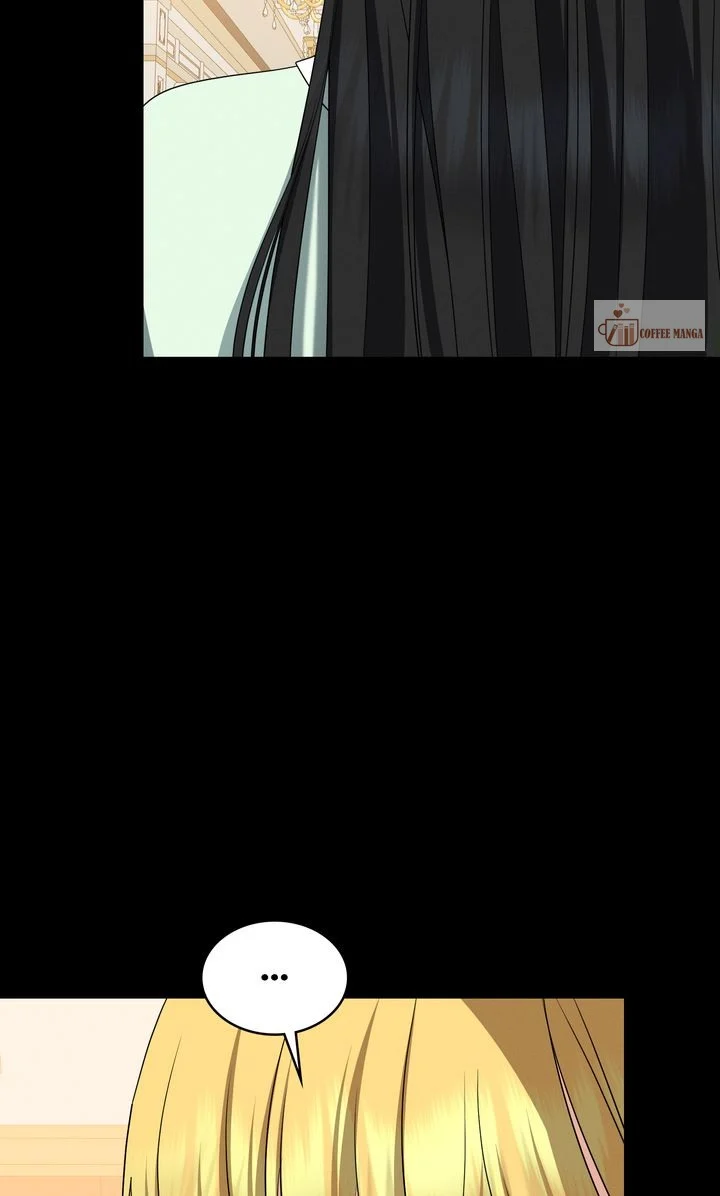 Read Our Tyrant Became Young Manga Online