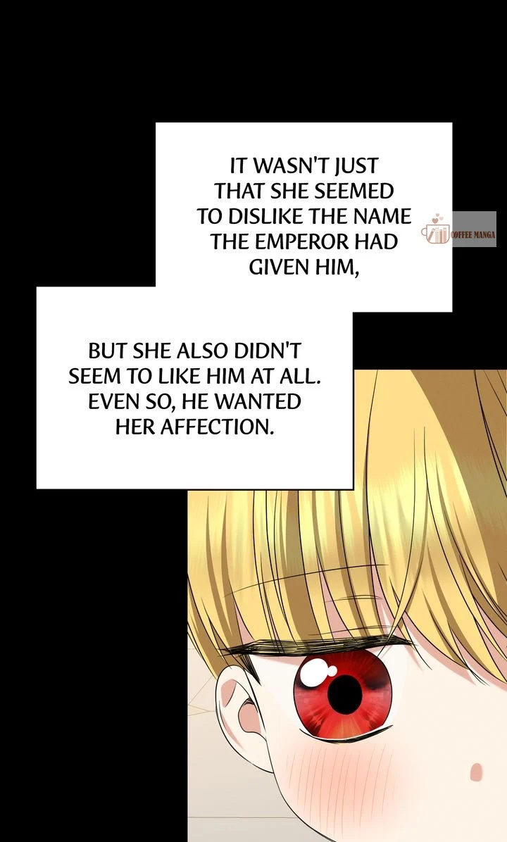 Read Our Tyrant Became Young Manga Online