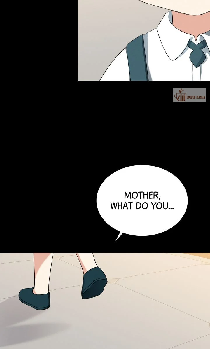 Read Our Tyrant Became Young Manga Online