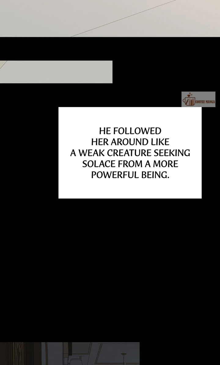 Read Our Tyrant Became Young Manga Online