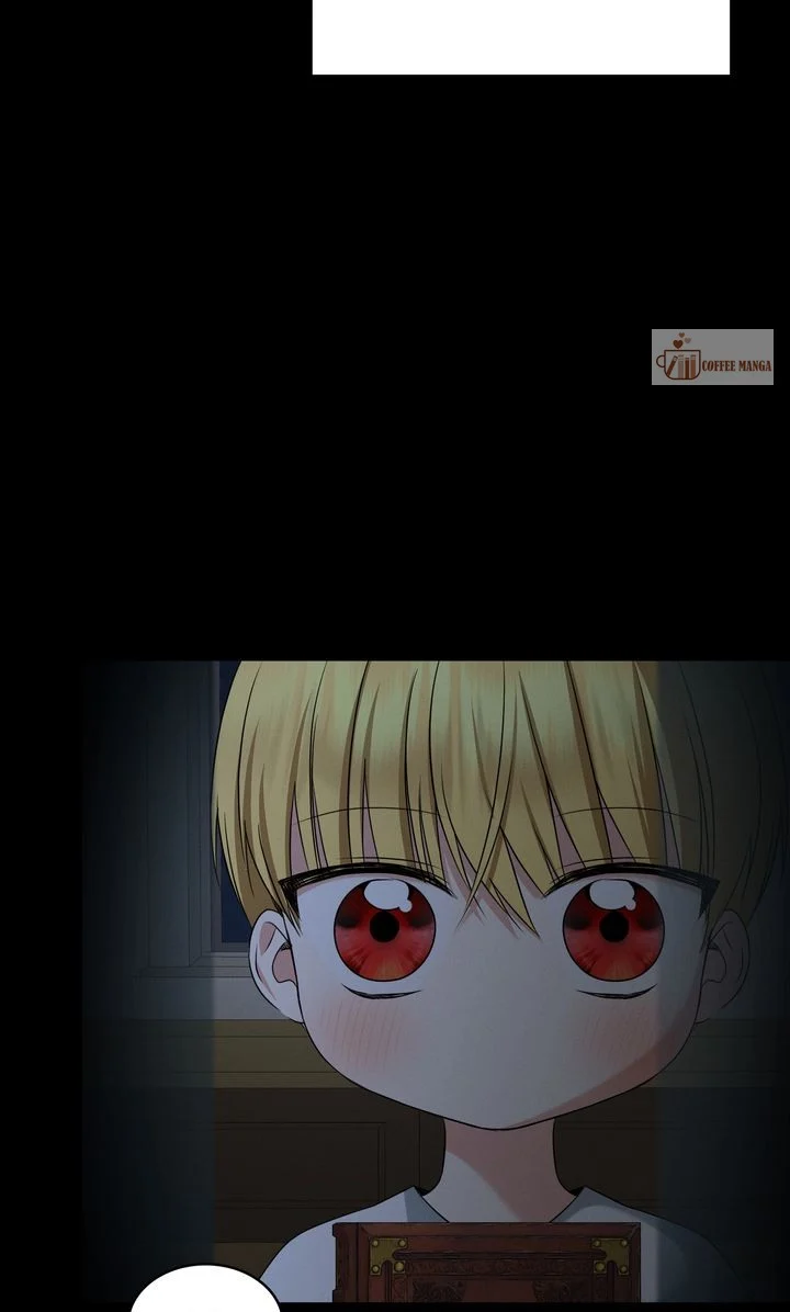 Read Our Tyrant Became Young Manga Online