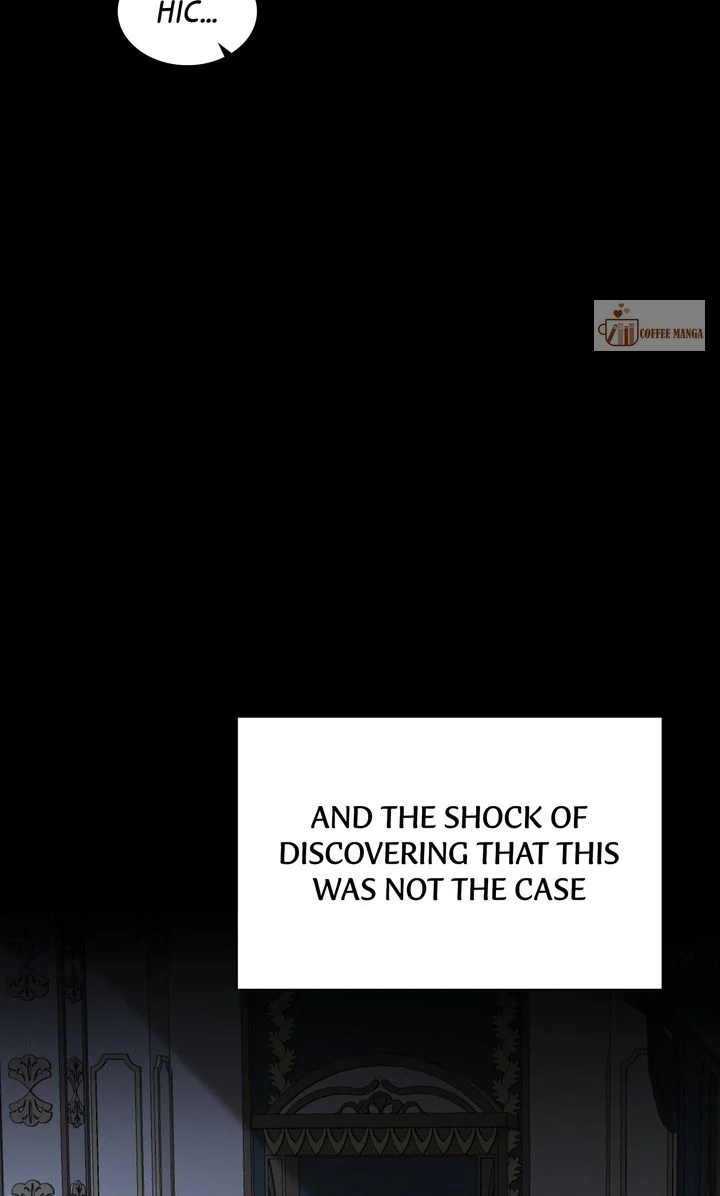 Read Our Tyrant Became Young Manga Online