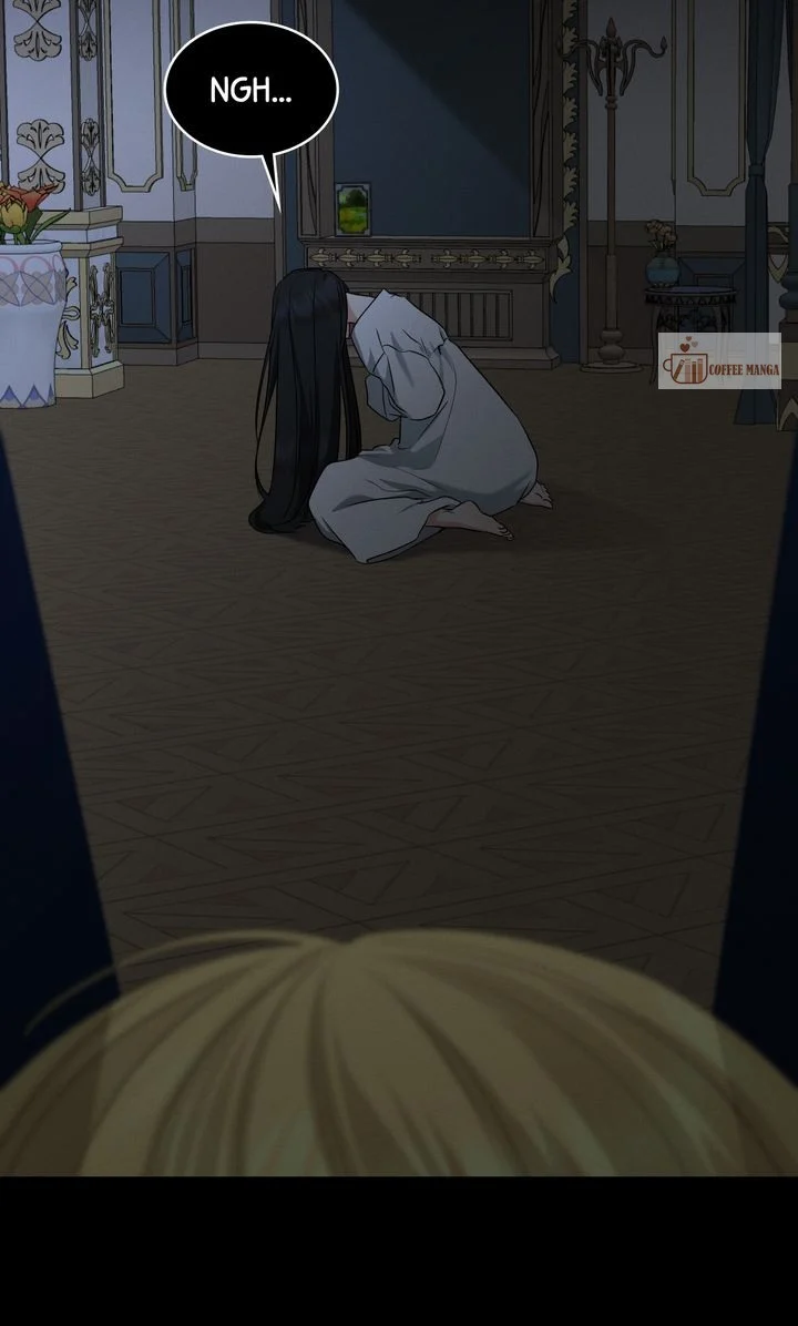 Read Our Tyrant Became Young Manga Online