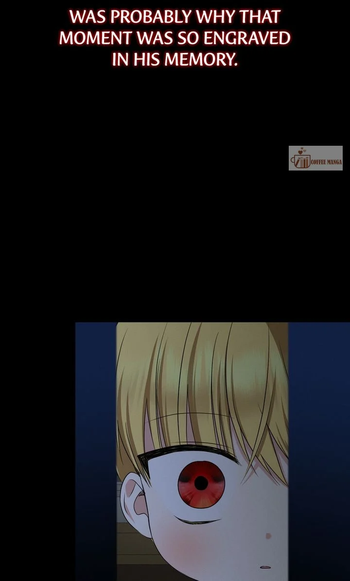 Read Our Tyrant Became Young Manga Online