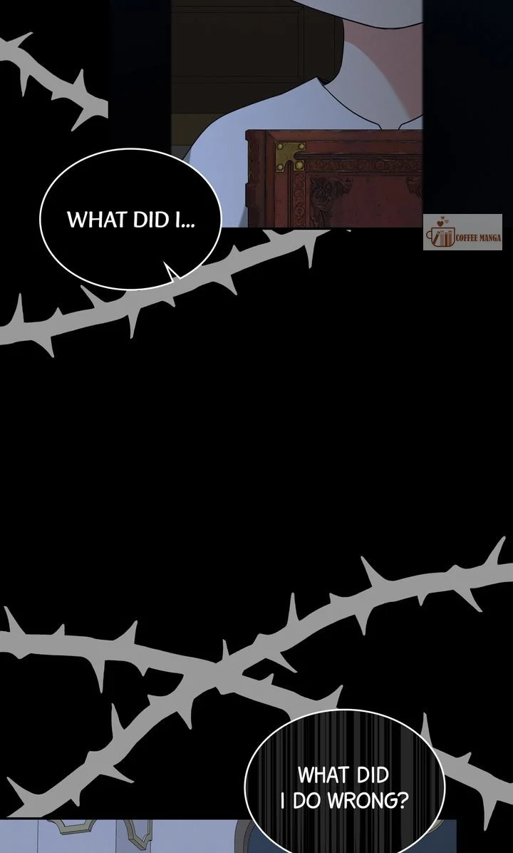 Read Our Tyrant Became Young Manga Online