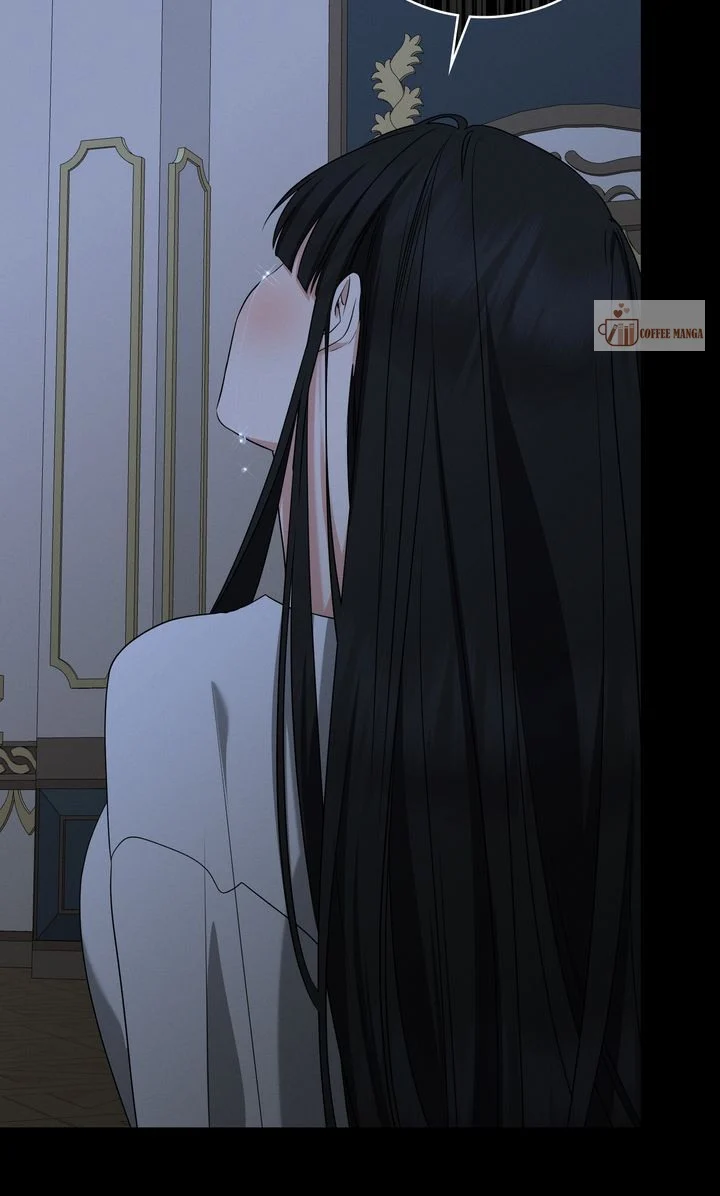 Read Our Tyrant Became Young Manga Online