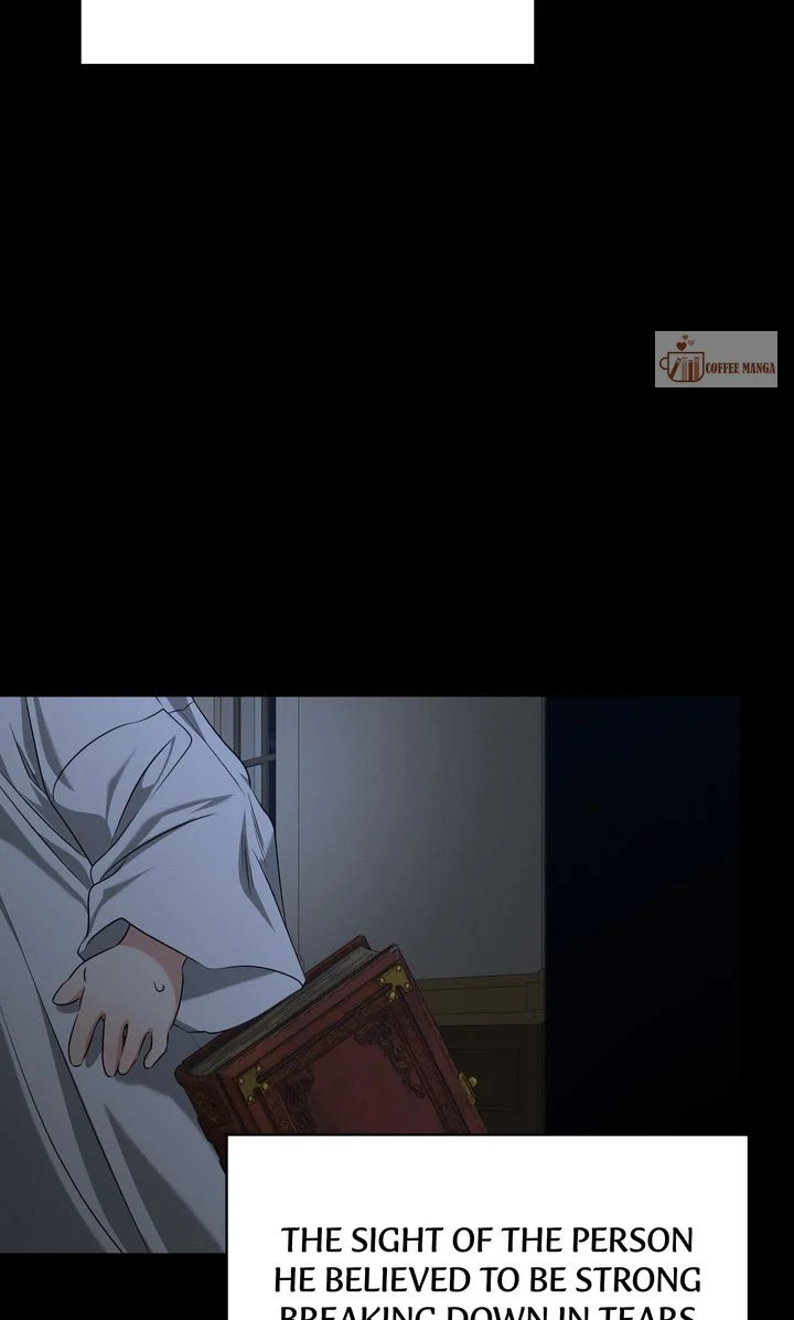 Read Our Tyrant Became Young Manga Online