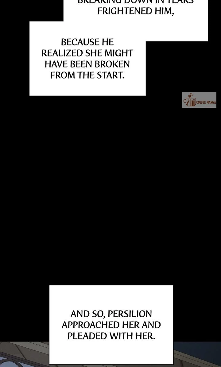 Read Our Tyrant Became Young Manga Online