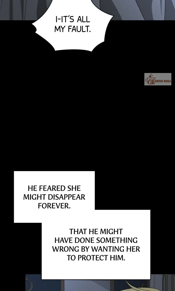 Read Our Tyrant Became Young Manga Online