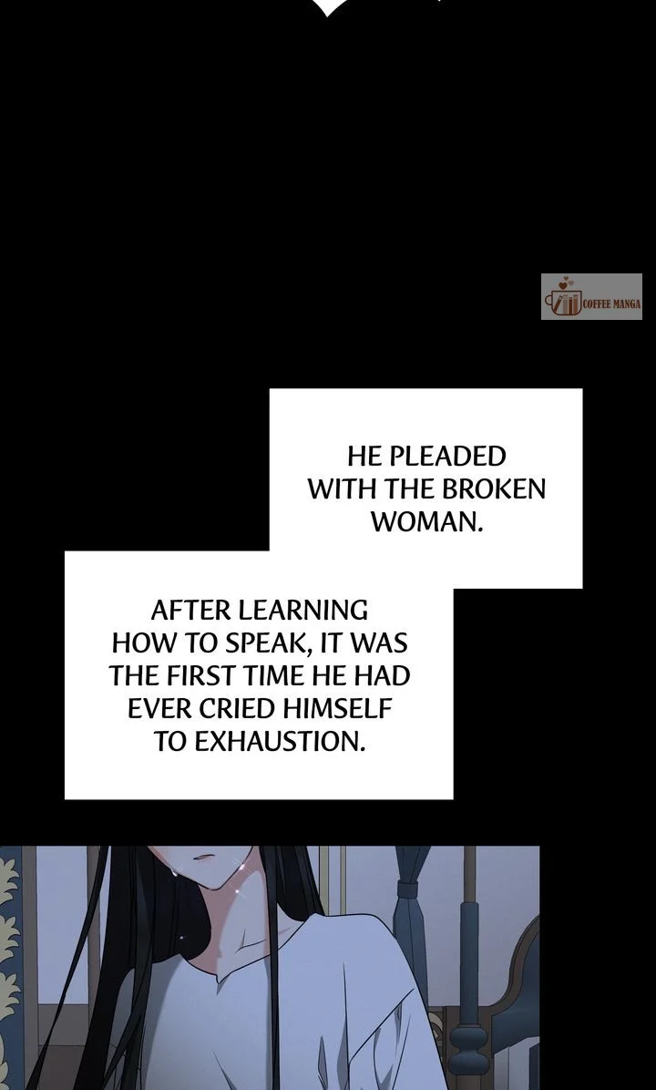 Read Our Tyrant Became Young Manga Online