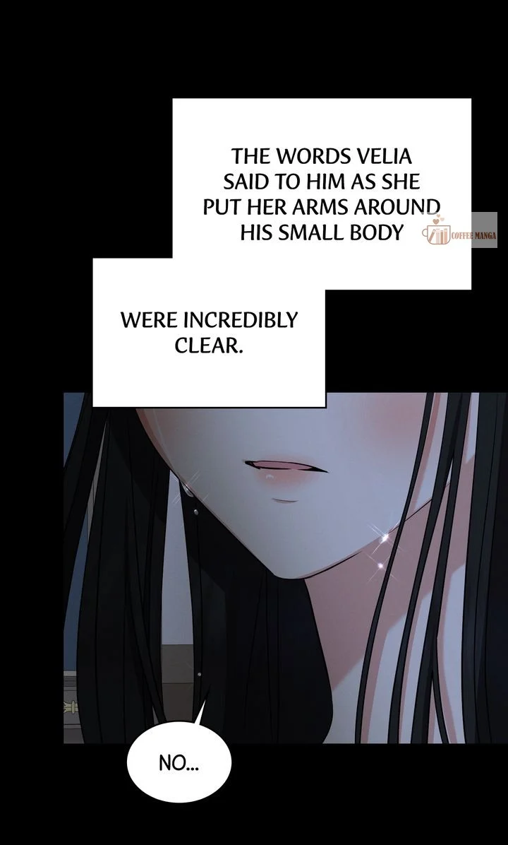 Read Our Tyrant Became Young Manga Online