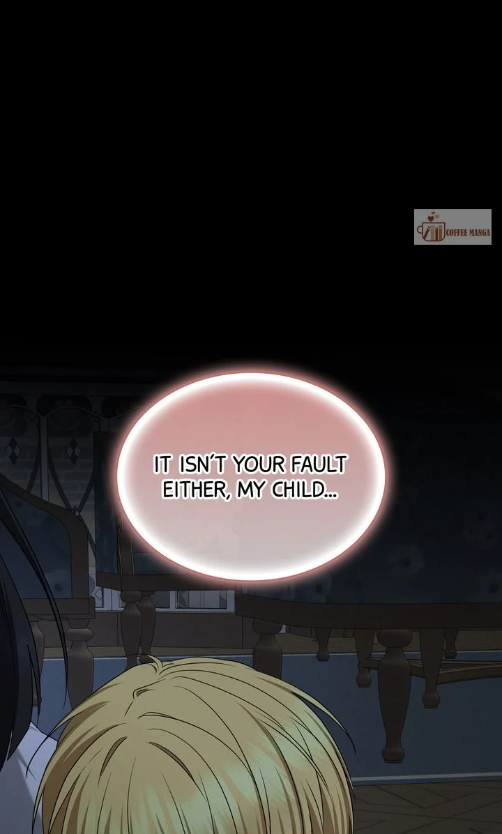 Read Our Tyrant Became Young Manga Online