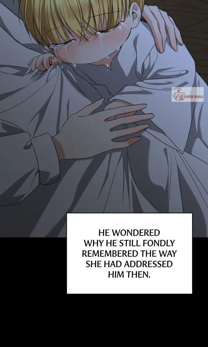 Read Our Tyrant Became Young Manga Online