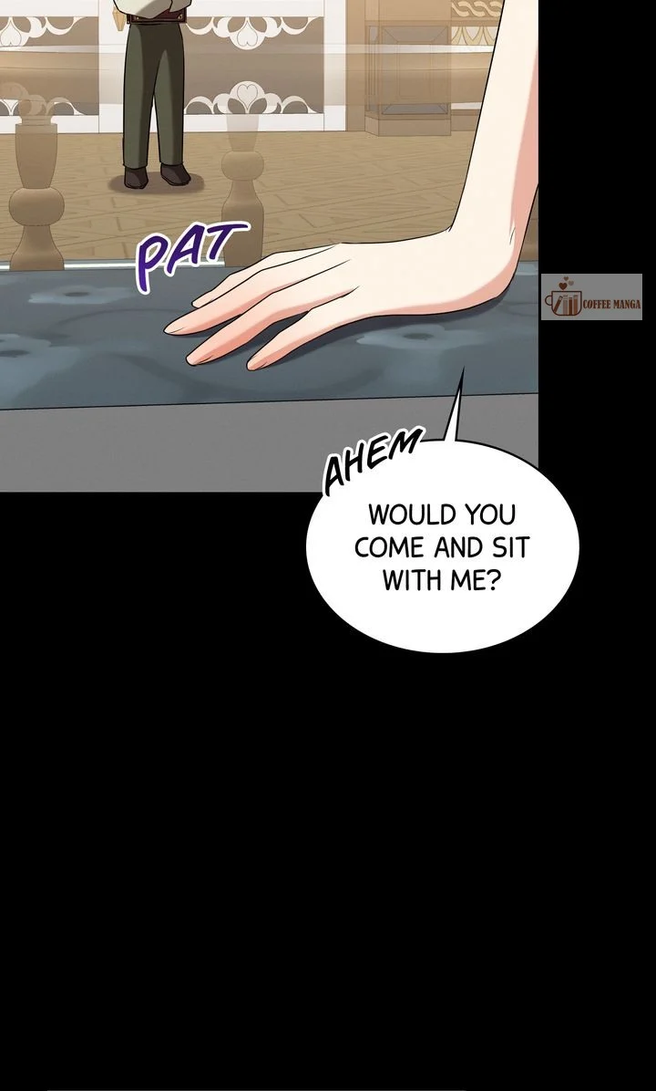 Read Our Tyrant Became Young Manga Online