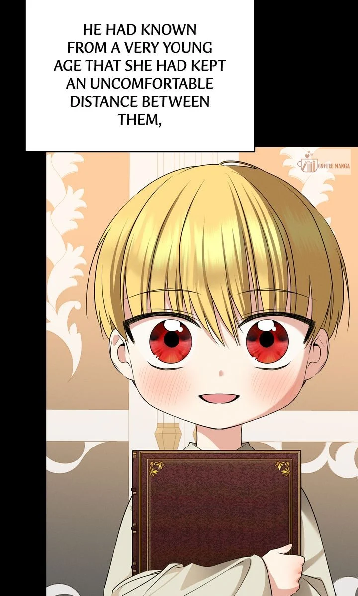 Read Our Tyrant Became Young Manga Online