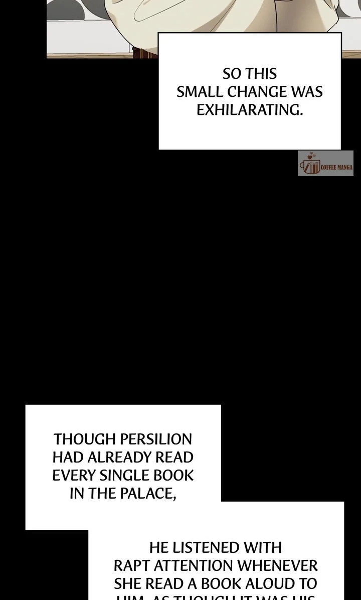 Read Our Tyrant Became Young Manga Online