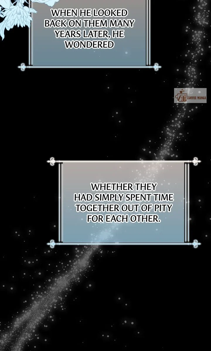 Read Our Tyrant Became Young Manga Online