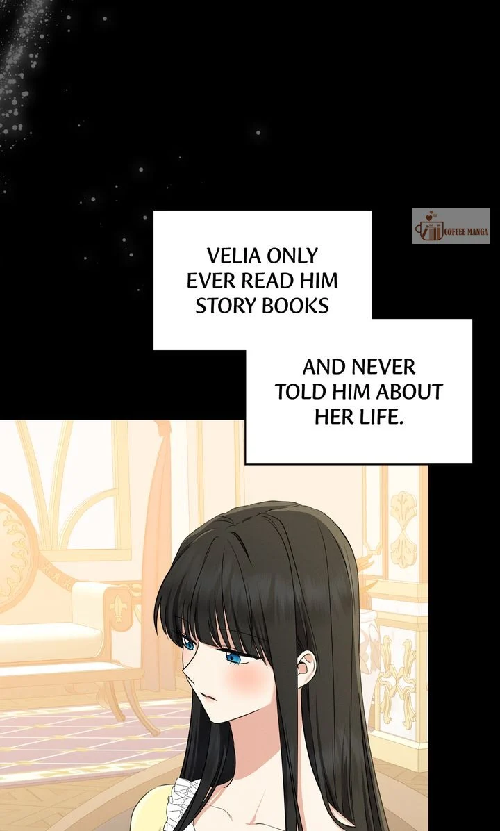 Read Our Tyrant Became Young Manga Online