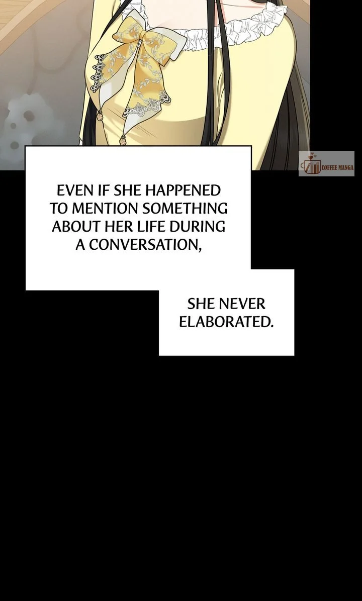 Read Our Tyrant Became Young Manga Online