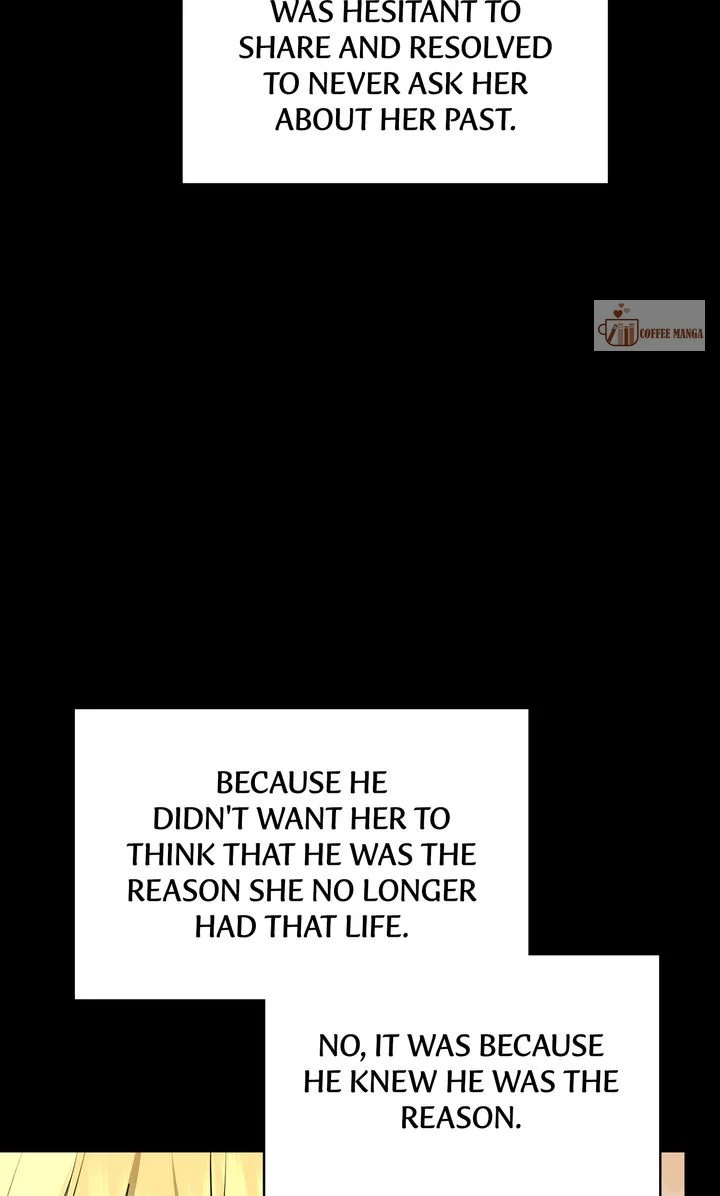 Read Our Tyrant Became Young Manga Online