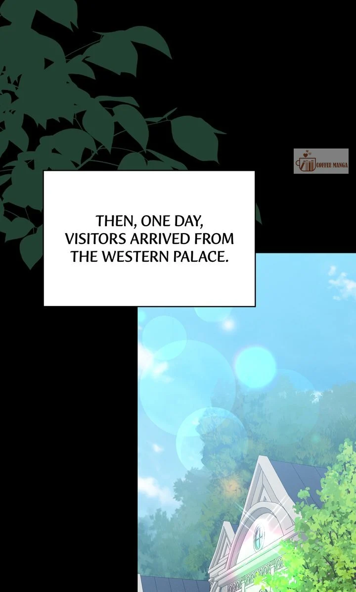 Read Our Tyrant Became Young Manga Online