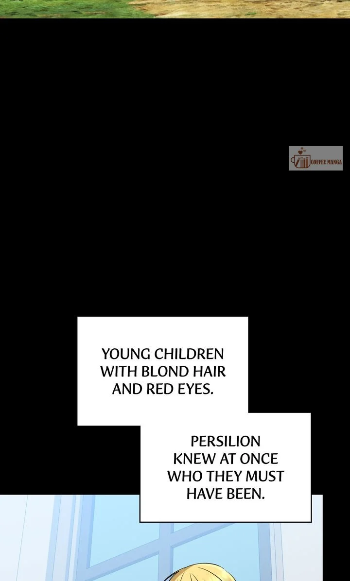 Read Our Tyrant Became Young Manga Online