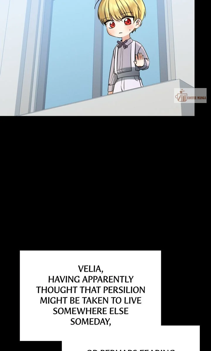 Read Our Tyrant Became Young Manga Online