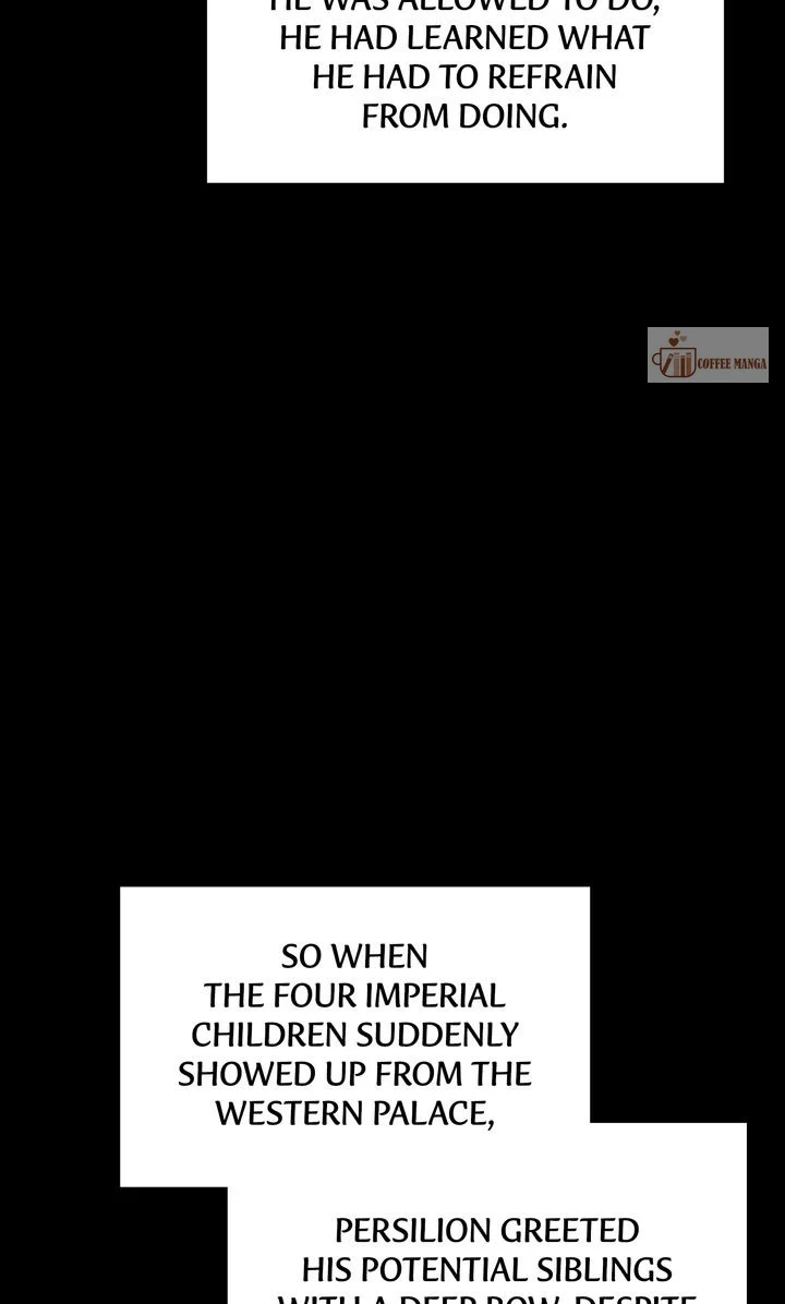 Read Our Tyrant Became Young Manga Online