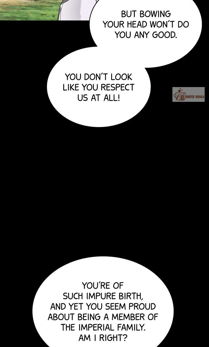 Read Our Tyrant Became Young Manga Online