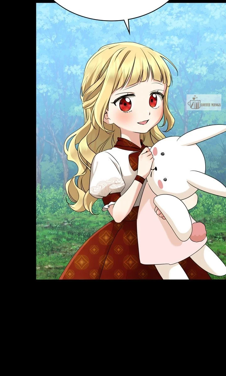 Read Our Tyrant Became Young Manga Online