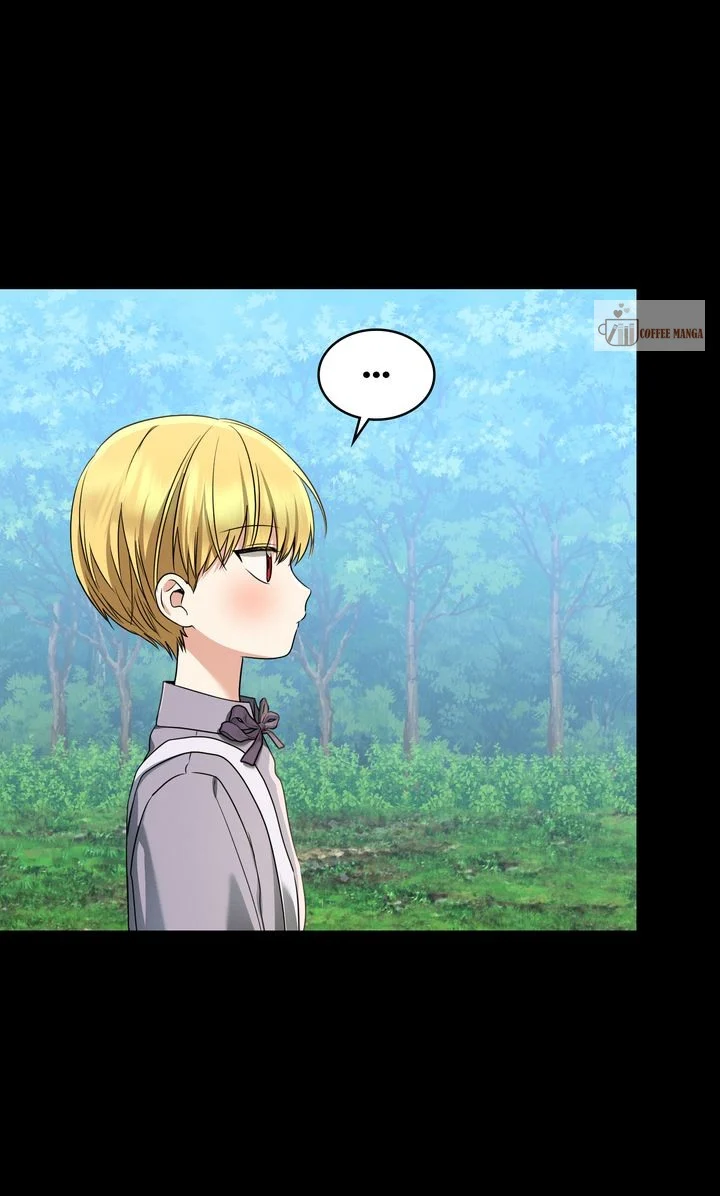 Read Our Tyrant Became Young Manga Online