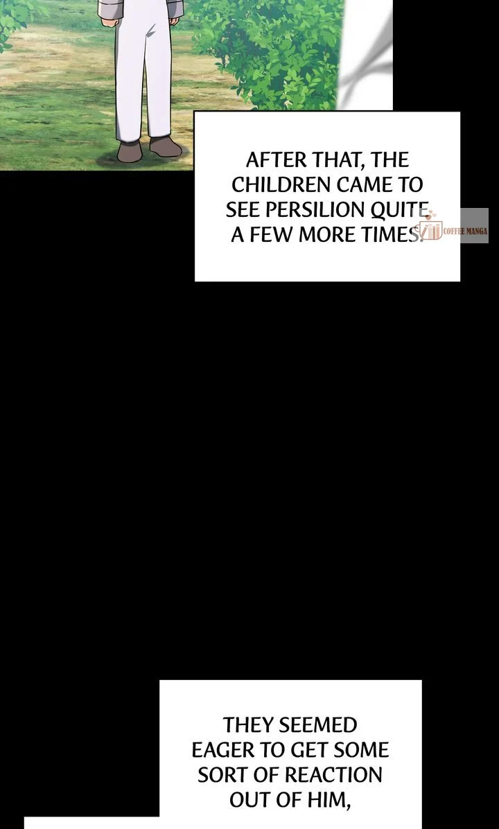 Read Our Tyrant Became Young Manga Online