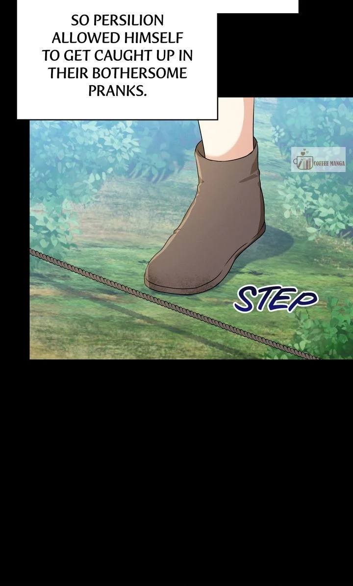 Read Our Tyrant Became Young Manga Online