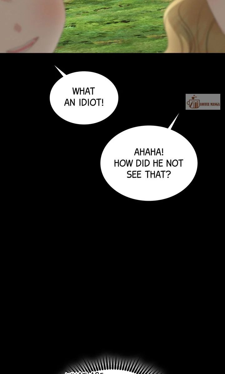 Read Our Tyrant Became Young Manga Online