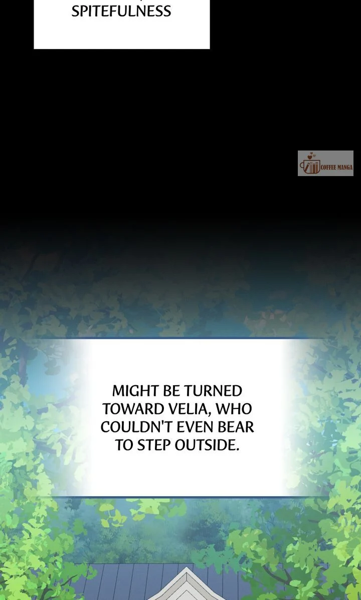 Read Our Tyrant Became Young Manga Online