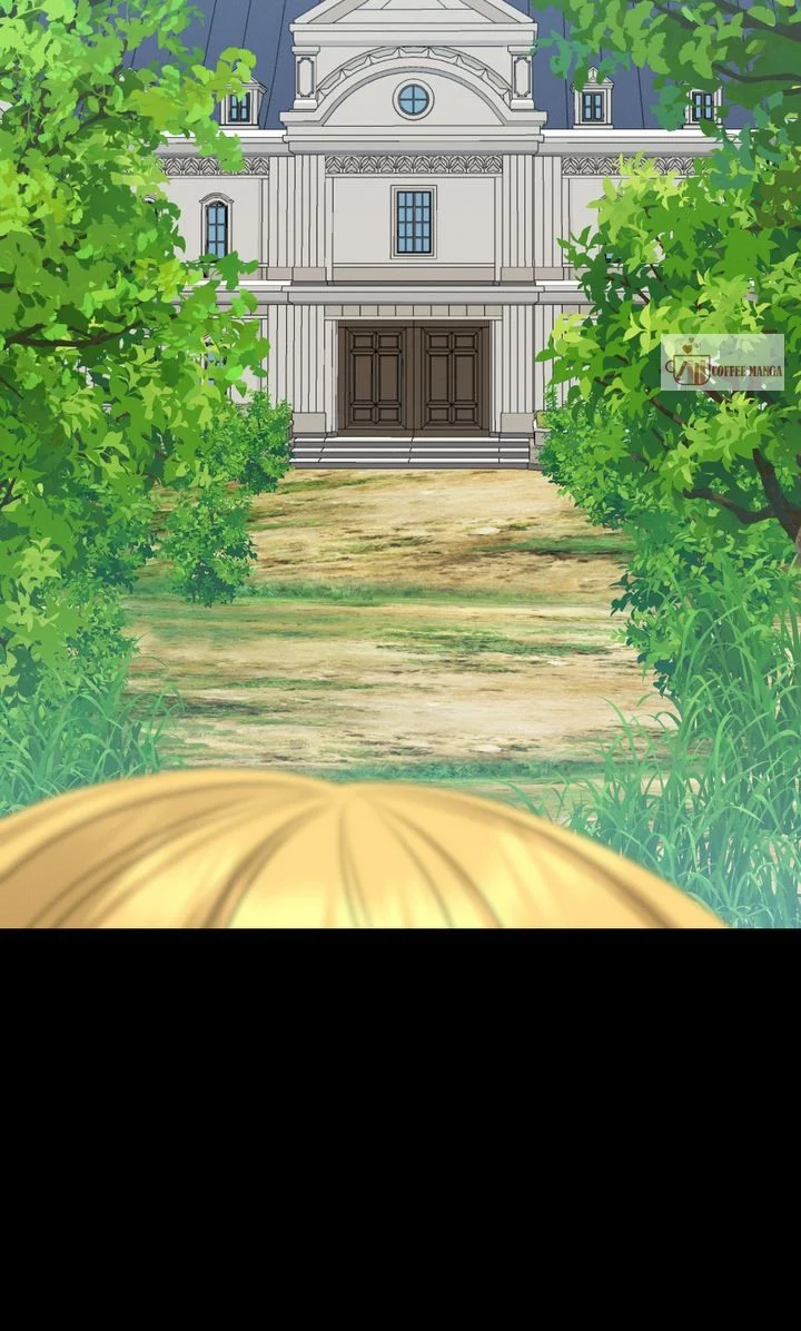 Read Our Tyrant Became Young Manga Online