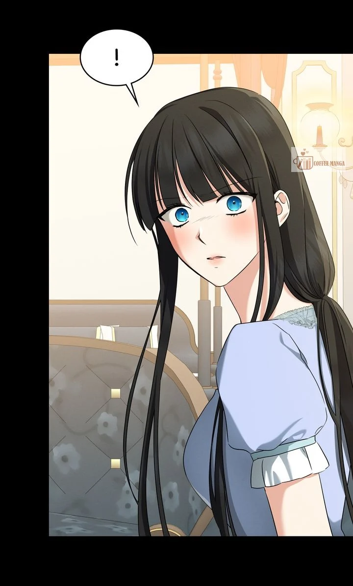 Read Our Tyrant Became Young Manga Online