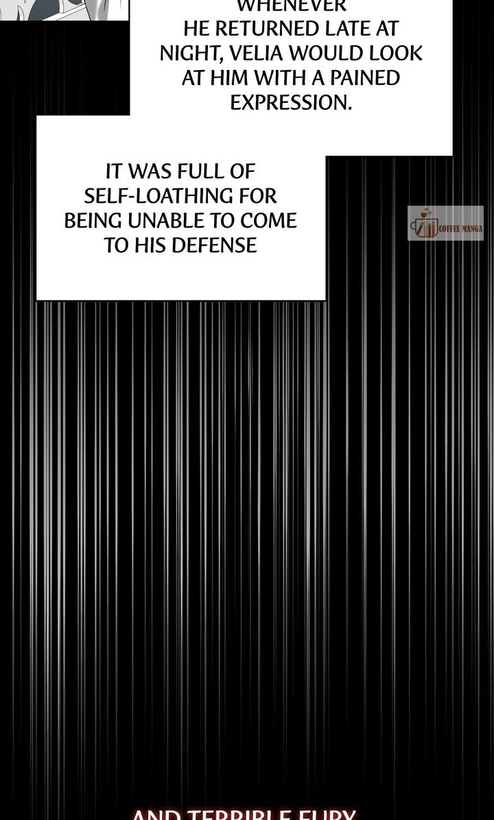 Read Our Tyrant Became Young Manga Online