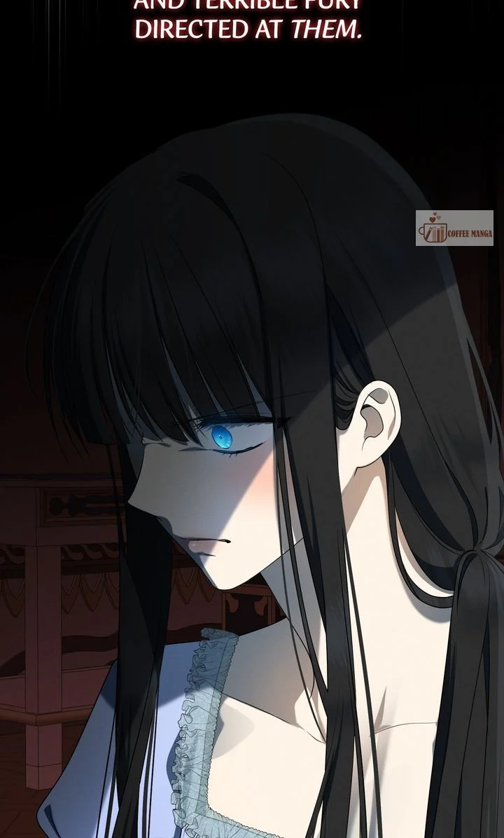 Read Our Tyrant Became Young Manga Online