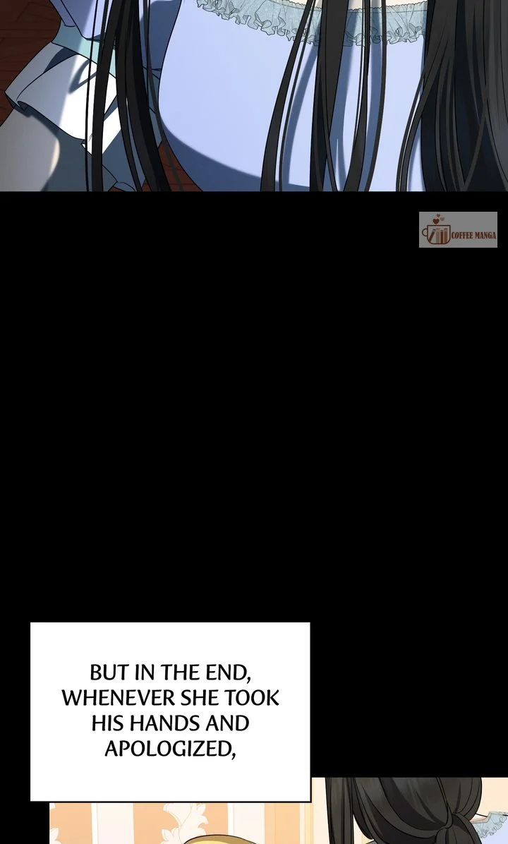 Read Our Tyrant Became Young Manga Online