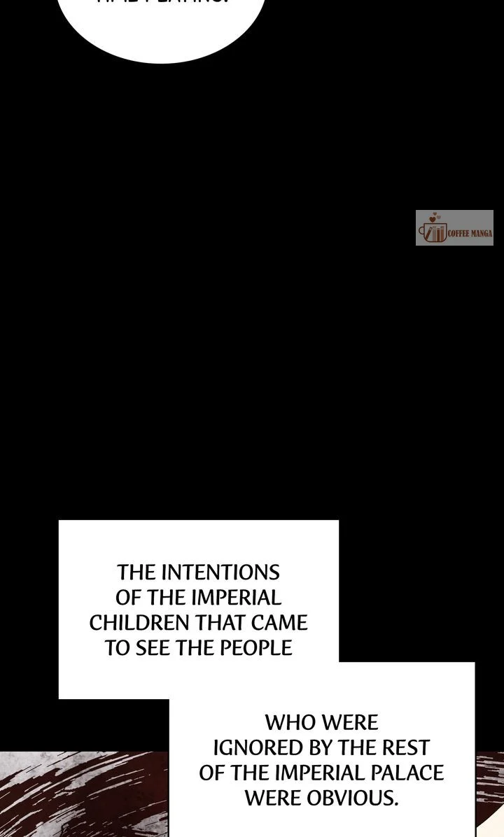 Read Our Tyrant Became Young Manga Online